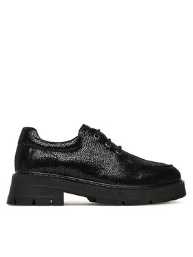 Badura Badura Scarpe basse EO-BAND-8403-A Nero