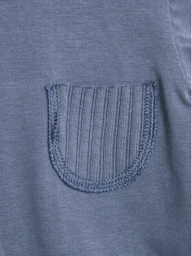 Κορμάκι παιδικό United Colors Of Benetton φωτογραφία