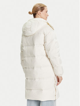 Μπουφάν πουπουλένιο Calvin Klein Jeans φωτογραφία