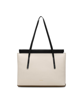 GINO ROSSI Gino Rossi Handtasche NARNI-CS9463 Beige