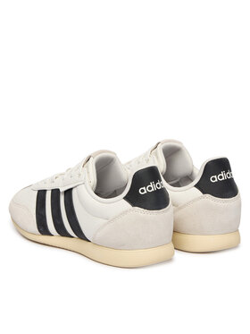 adidas Αθλητικά adidas - 4