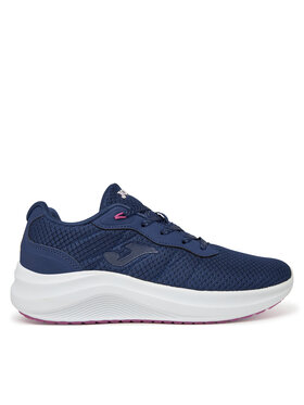Joma Joma Tenisice N-100 2503 CN10LS2503 Tamnoplava