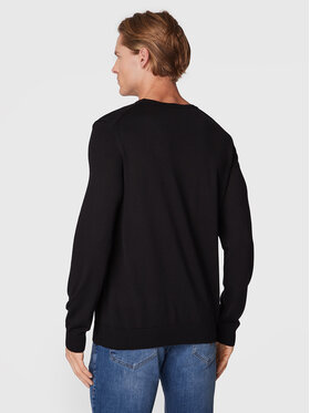 Πουλόβερ JOOP! φωτογραφία