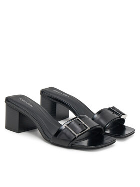 Παντόφλες Calvin Klein