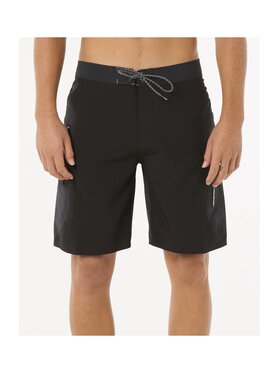 Rip Curl Rip Curl Szorty kąpielowe Mirage Search Ultimate Czarny Regular Fit