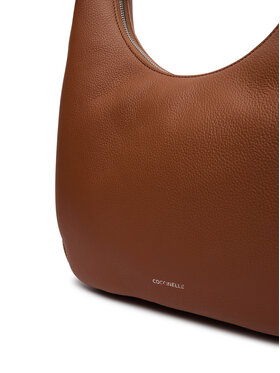 Coccinelle Coccinelle Handtasche SQ0 Coccinelle Raquel E1 SQ0 13 01 01 Braun