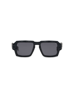 PHILIPP PLEIN PHILIPP PLEIN Sluneční brýle 31424 Černá