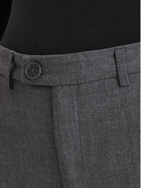 Vero Moda Παντελόνι υφασμάτινο Vero Moda - 4