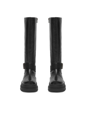 Μπότες G-Star Raw φωτογραφία