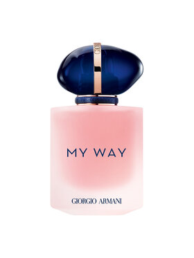 Giorgio Armani Giorgio Armani My Way Floral Woda perfumowana