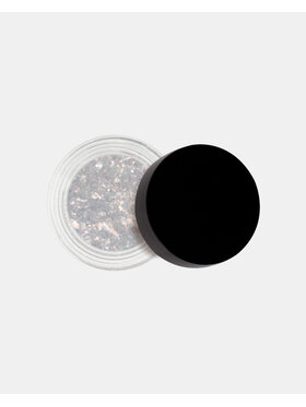 INGLOT INGLOT Crystals Cień do powiek 101