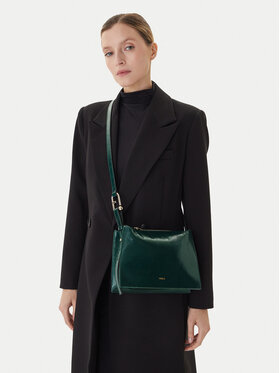 Furla Furla Rankinė Nuvola S WB01275 BX4100 CN 4282S Žalia