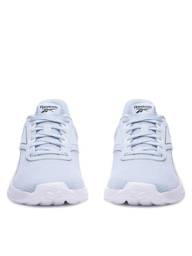 Reebok Tenisice LITE 3 100033955 Plava