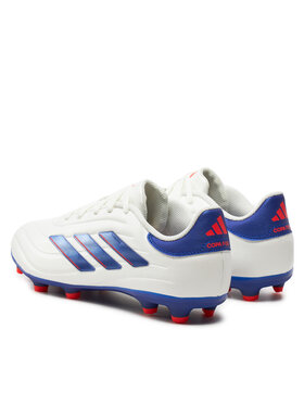 Ποδοσφαιρικά Παπούτσια adidas φωτογραφία