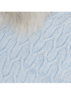 Σκούφος Jamiks φωτογραφία