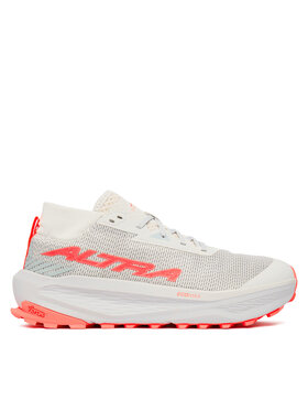 Altra Altra Buty do biegania Olympus 275 Hilo AL0A85WT Szary