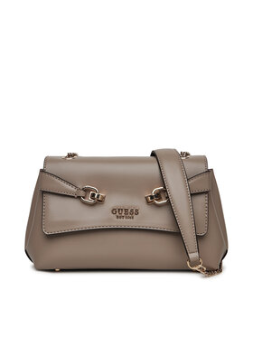 Guess Guess Borsetta HWVG96 39210 Marrone