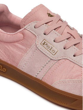 Polo Ralph Lauren Αθλητικά Polo Ralph Lauren - 7