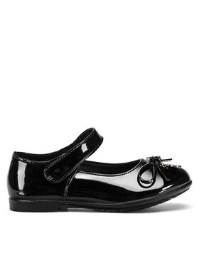 Mickey&Friends Mickey&Friends Ballerine CS-AW24-141DSTC Nero