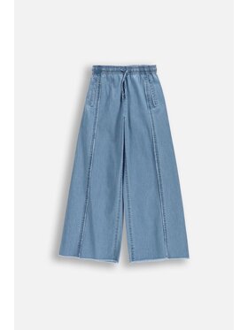 Coccodrillo Coccodrillo Jeansy WC6123101GGJ-014 Modrá Regular Fit