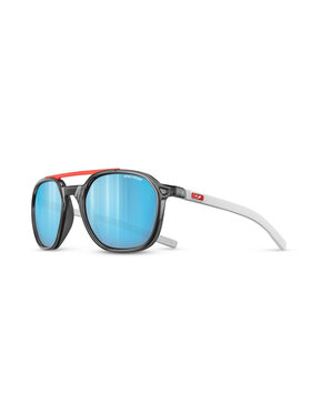 Julbo Julbo Okulary przeciwsłoneczne SLACK Czarny