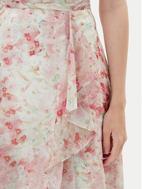 Φόρεμα βραδινό Hey Kyla φωτογραφία