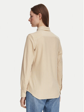 Polo Ralph Lauren Πουκάμισο Polo Ralph Lauren - 3