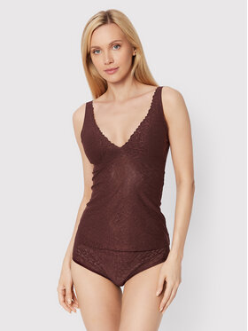 Sloggi Sloggi Sutien top 10211285 Maro