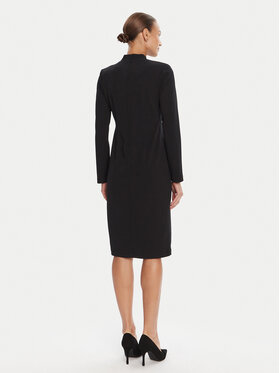 Φόρεμα κοκτέιλ Joseph Ribkoff φωτογραφία