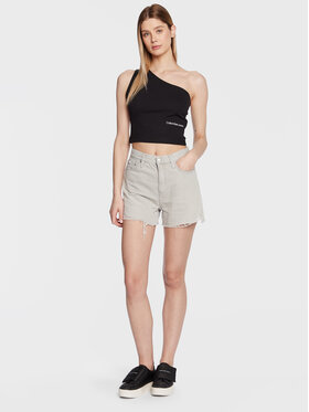 Τοπ Calvin Klein Jeans