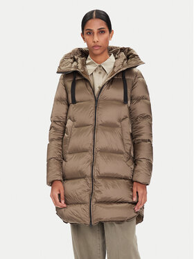 Bomboogie Bomboogie Sulejope Geneva CW6630TDLC5 Roheline Regular Fit