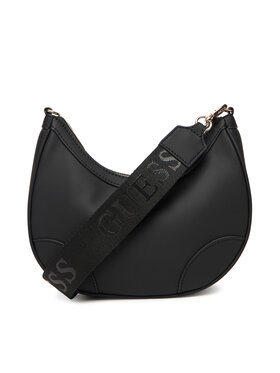 Τσάντα Guess φωτογραφία