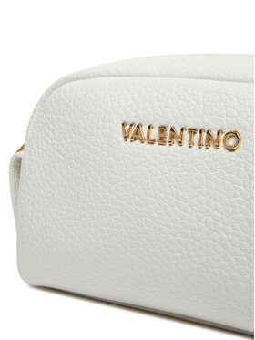 Τσάντα Valentino