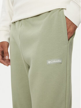 Παντελόνι φόρμας Columbia φωτογραφία