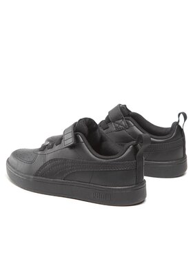 Puma Tenisice Rickie Ac Ps 385836 02 Crna