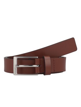 Strellson Strellson Pasek 319414 Brązowy