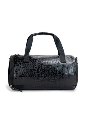 Monnari Monnari Kabelka BAG4360-M20 Černá