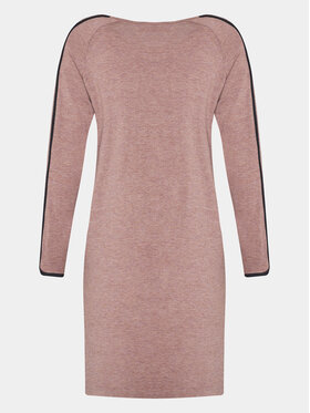 Νυχτικό Femilet by Chantelle φωτογραφία