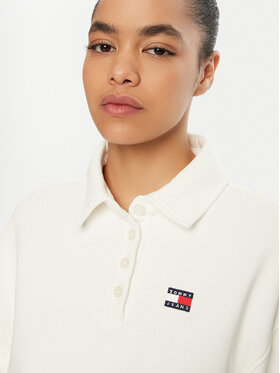 Tommy Jeans Μπλούζα Tommy Jeans - 4