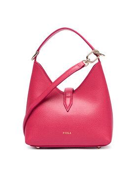 Furla Τσάντα Furla - 4
