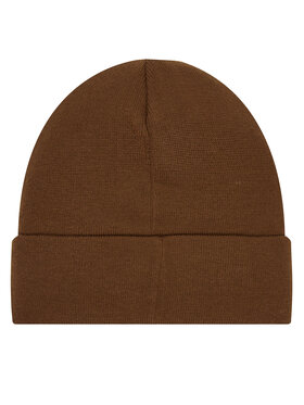 New Balance New Balance Čepice LAH13034ROK Hnědá