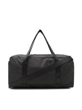 Σάκος Sprandi φωτογραφία