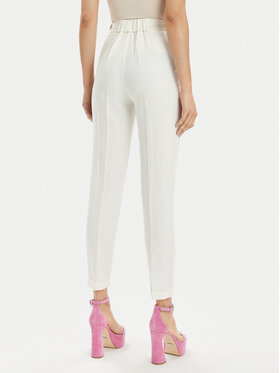 Marciano Guess Παντελόνι υφασμάτινο Marciano Guess - 3
