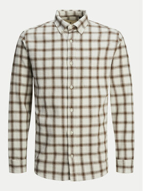Πουκάμισο Jack & Jones φωτογραφία