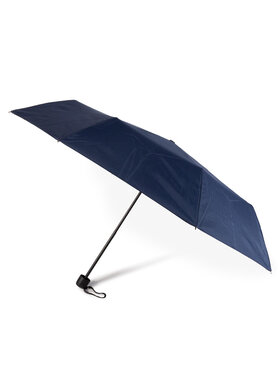 Wojas Wojas Parapluie 96704-16 Bleu marine