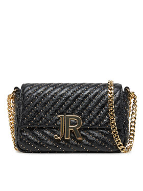 John Richmond John Richmond Borsetta RWP25488BO Nero