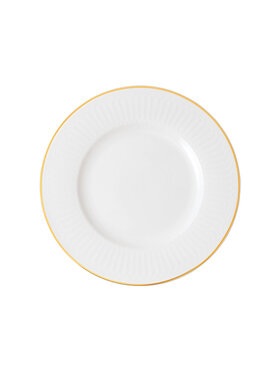 Villeroy & Boch Villeroy & Boch Przybory kuchenne 10 4661 2650 Biały