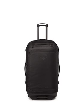 Osprey Osprey Torba 319310 Czarny