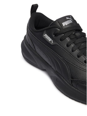 Αθλητικά Puma