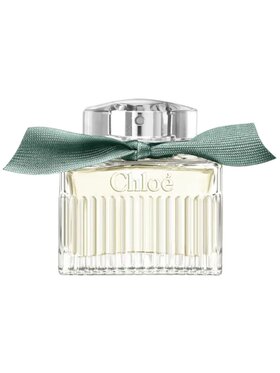 Chloé Chloé Chloe Rose Naturelle Intense 30ml woda perfumowana Woda perfumowana